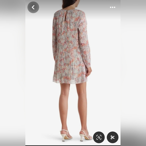 RDStyle dress size S - Picture 2 of 6